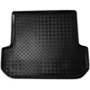 Mix Plast Plastikinis Bagažinės kilimėlis Subaru Legacy universalas 1998-2004m.