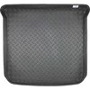 Mix Plast Plastikinis Bagažinės kilimėlis Dodge Journey nuo 2008m.