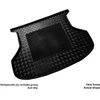 Mix Plast Plastikinis Bagažinės kilimėlis Lexus RX 300 2004-2009m.