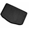 Mix Plast Plastikinis Bagažinės kilimėlis Kia Soul ML 2014-2019m.