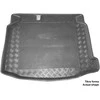 Mix Plast Plastikinis Bagažinės kilimėlis Seat Leon III nuo 2013m.
