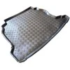 Mix Plast Plastikinis Bagažinės kilimėlis Opel Astra G Coupe 1998-2004m.