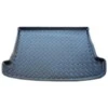 Mix Plast Plastikinis Bagažinės kilimėlis Toyota Corolla Verso 2004-2009m.