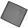Mix Plast Plastikinis Bagažinės kilimėlis Citroen Berlingo 5 seats L-2 nuo 2018m.