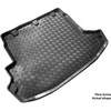 Mix Plast Plastikinis Bagažinės kilimėlis Nissan X-Trail 2007-2013m.