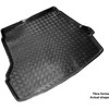 Mix Plast Plastikinis Bagažinės kilimėlis Hyundai Sonata 2005-2010m.