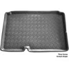 Mix Plast Plastikinis Bagažinės kilimėlis Ford B-MAX nuo 2012m.