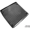 Mix Plast Plastikinis Bagažinės kilimėlis Audi A4 universalas 2001-2007m./ Seat Exeo ST 2009-2013m.