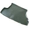 Mix Plast Plastikinis Bagažinės kilimėlis MAZDA 323 BJ sedanas 1998-2003m.