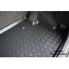 Mix Plast Plastikinis Bagažinės kilimėlis Volvo 940 GLE universalas 1991-1994m.