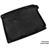 Mix Plast Plastikinis Bagažinės kilimėlis Citroen DS4 hečbekas 5 door nuo 2011m.