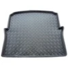 Mix Plast Plastikinis Bagažinės kilimėlis Volvo S40 sedanas 2004-2007m.