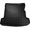 Mix Plast Plastikinis Bagažinės kilimėlis Mitsubishi Pajero universalas nuo 2006m.