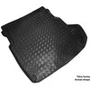 Mix Plast Plastikinis Bagažinės kilimėlis Mercedes E-class W211 Avantgarde 2002-2009m.