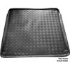 Mix Plast Plastikinis Bagažinės kilimėlis Audi 100 C4/A6 universalas 1991-1997m.