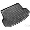 Mix Plast Plastikinis Bagažinės kilimėlis Hyundai ix35 2010-2015m.