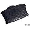 Mix Plast Plastikinis Bagažinės kilimėlis Alfa Romeo 147 hečbekas 3/5d 2001-2010m.