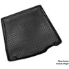 Mix Plast Plastikinis Bagažinės kilimėlis Ford Mondeo universalas/Universal plonas atsarginis ratas bagažinėje 2007-2014m.