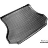 Mix Plast Plastikinis Bagažinės kilimėlis Hyundai Santa Fe 2000-2006m.