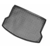 Mix Plast Plastikinis Bagažinės kilimėlis Nissan X-Trail T32 2017-2022m.