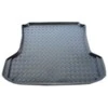 Mix Plast Plastikinis Bagažinės kilimėlis Seat Toledo II 1999-2005m.