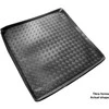 Mix Plast Plastikinis Bagažinės kilimėlis Mercedes E-class W211 universalas/T-modelis long 2003-2009m.