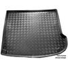Mix Plast Plastikinis Bagažinės kilimėlis Hyundai Santa Fe 7 vietų 2006-2011m.