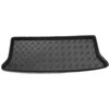 Mix Plast Plastikinis Bagažinės kilimėlis Kia Picanto 2004-2011m.