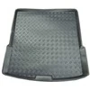 Mix Plast Plastikinis Bagažinės kilimėlis Chrysler 300C Touring 2004-2010m.