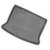 Mix Plast Plastikinis Bagažinės kilimėlis Mazda CX-30 Hikari-Enso (with sound system) nuo 2019m.