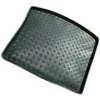 Mix Plast Plastikinis Bagažinės kilimėlis Jeep Cherokee nuo 2014m.
