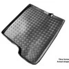 Mix Plast Plastikinis Bagažinės kilimėlis BMW X3 E83 2004-2010m.