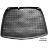 Mix Plast Plastikinis Bagažinės kilimėlis Audi A3 hečbekas 2003-2012m.