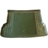 Mix Plast Plastikinis Bagažinės kilimėlis Toyota Land Cruiser 150 7 seats nuo 2015m.