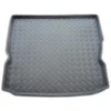 Mix Plast Plastikinis Bagažinės kilimėlis Opel Zafira B 2005-2011m.