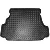 Mix Plast Plastikinis Bagažinės kilimėlis Subaru Forester 2003-2008m.