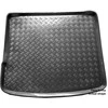 Mix Plast Plastikinis Bagažinės kilimėlis BMW X6 E71 nuo 2008m.