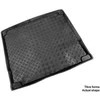 Mix Plast Plastikinis Bagažinės kilimėlis Peugeot 407 SW 2004-2010m.