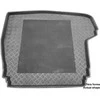 Mix Plast Plastikinis Bagažinės kilimėlis Hyundai Sonata 2009-2014m.