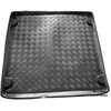 Mix Plast Plastikinis Bagažinės kilimėlis Audi A4 universalas 2001-2007m./ Seat Exeo ST 2009-2013m.