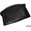 Mix Plast Plastikinis Bagažinės kilimėlis Jeep Cherokee 2004-2007m.