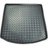 Mix Plast Plastikinis Bagažinės kilimėlis Volkswagen Touran 2003-2010m.