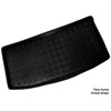 Mix Plast Plastikinis Bagažinės kilimėlis Fiat Panda 2003-2012m.
