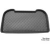 Mix Plast Plastikinis Bagažinės kilimėlis Opel Adam nuo 2013m.