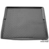 Mix Plast Plastikinis Bagažinės kilimėlis Citroen C4 Picasso reg. tire nuo 2013m.