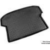 Mix Plast Plastikinis Bagažinės kilimėlis Lexus RX 450 2009-2015m.
