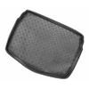 Mix Plast Plastikinis Bagažinės kilimėlis Mazda CX-3 (apatinis) nuo 2015m.