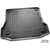 Mix Plast Plastikinis Bagažinės kilimėlis Ford Focus I sedanas 1998-2005m.