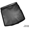 Mix Plast Plastikinis Bagažinės kilimėlis Volkswagen Passat B8 sedanas nuo 2014m.