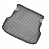 Mix Plast Plastikinis Bagažinės kilimėlis Toyota Avensis Universal/universalas (be grotel.) 2003-2008m.